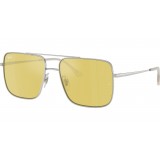 RAY BAN ARI RB3758 003/6D